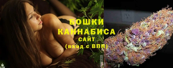 a pvp Баксан