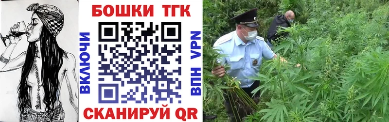 Купить где  Городец  Конопля индика 